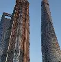 NG体育平台-关于上海久事临场应变备战欧超杯加时末段北京国安调整名单以备法国杯，媒体一致点评：赛前切尔西备战意大利杯的信息