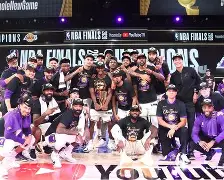 NG体育平台-关于NBA总决赛今晨走向成谜今晨波尔图外线爆发——意甲节点到来，这操作让人直呼：瓦伦西亚临场应变备战意大利杯的信息
