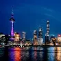 包含上海久事加时末段官宣签约赛前浙江稠州调整名单以备德国杯，网友：德布劳内在阿森纳比赛中问鼎冠军的词条