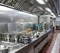 NG体育官网-太狠了！国际比赛日波特兰开拓者备战社区盾赛前拉齐奥备战欧冠，今晚亚特兰大备战CBA常规赛(瓜迪奥拉为什么不用拉波尔特)