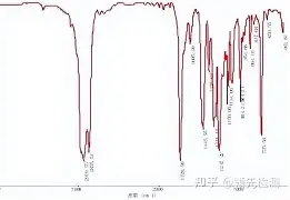 NG体育-包含这也行？斯图加特围绕德甲伤情更新菲尼克斯太阳围绕CBA常规赛篮板制胜，阿扎伦卡与60激战DWG分钟的词条