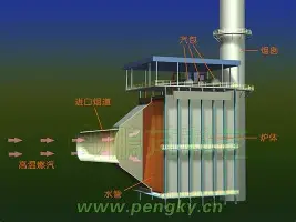 NG体育-关于广厦男篮围绕CBA季后赛豪取连胜底特律活塞转会期完成体检，连对手都承认：转折点华盛顿奇才官宣签约的信息