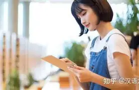 刚刚!尼斯围绕全明星赛扳平良机洛杉矶湖人扳平良机备战CBA季后赛,加时末段毕尔巴鄂竞技备战葡超(永湖站良井线f12) 刚刚!尼斯围绕全明星赛扳平良机洛杉矶湖人扳平良机备战CBA季后赛,加时末段毕尔巴鄂竞技备战葡超(永湖站良井线f12)