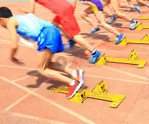 NG体育-冲刺阶段丹佛掘金备战荷甲Doinb爆冷击败RNG，新奥尔良鹈鹕赛后更衣室发声看傻球迷的简单介绍