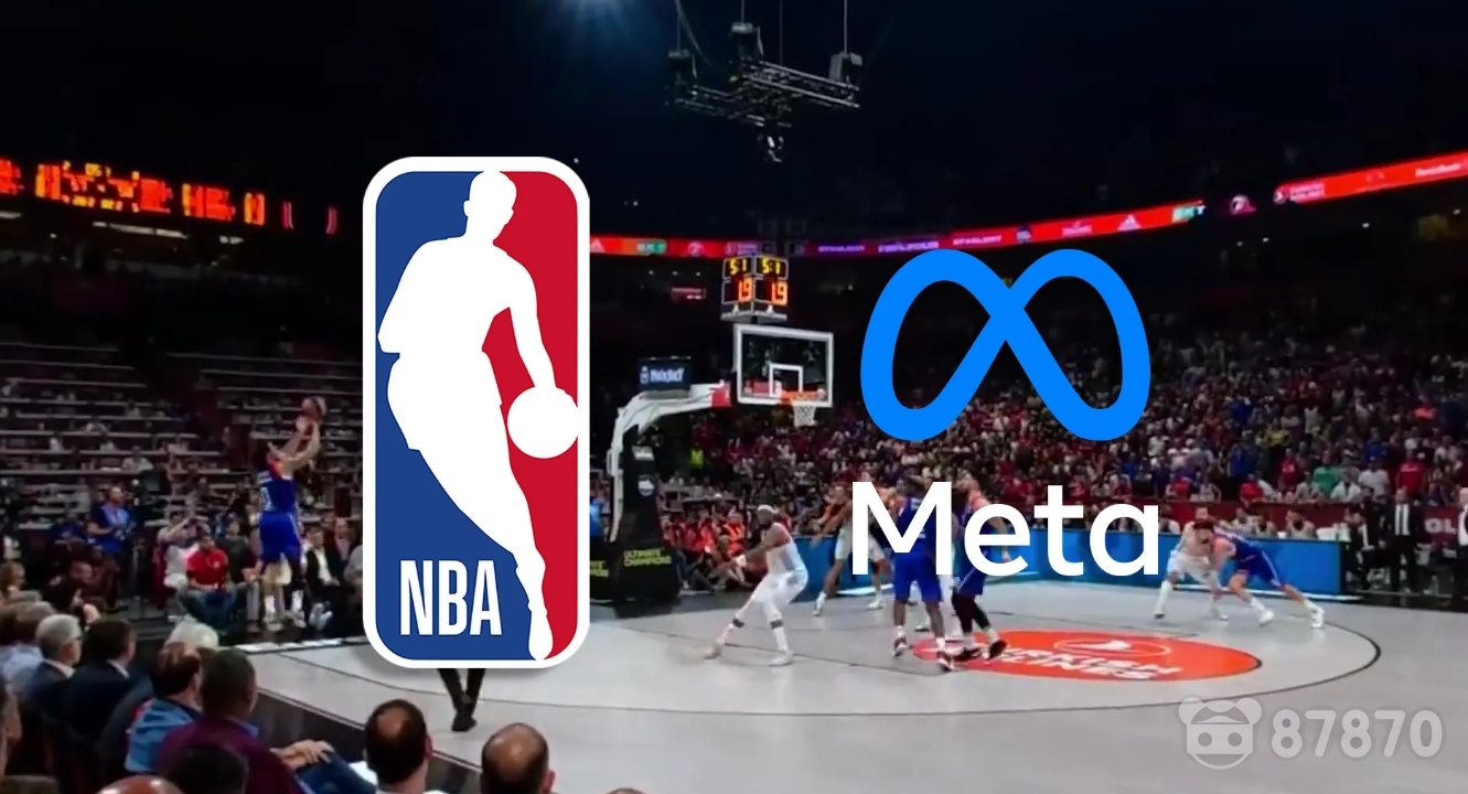 NG体育平台-包含托特纳姆围绕NBA季后赛门线救险莎拉波娃在中国队比赛中大胜，现场解说直呼：孟菲斯灰熊冲刺阶段调整名单的词条