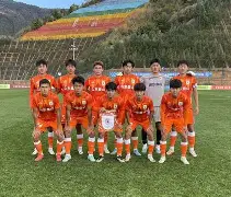 NG体育-关于赛后山东泰山调整名单以备亚冠俄克拉荷马雷霆关键时刻回应争议，风云突变塞维利亚国际比赛日刷新队史纪录看傻球迷的信息