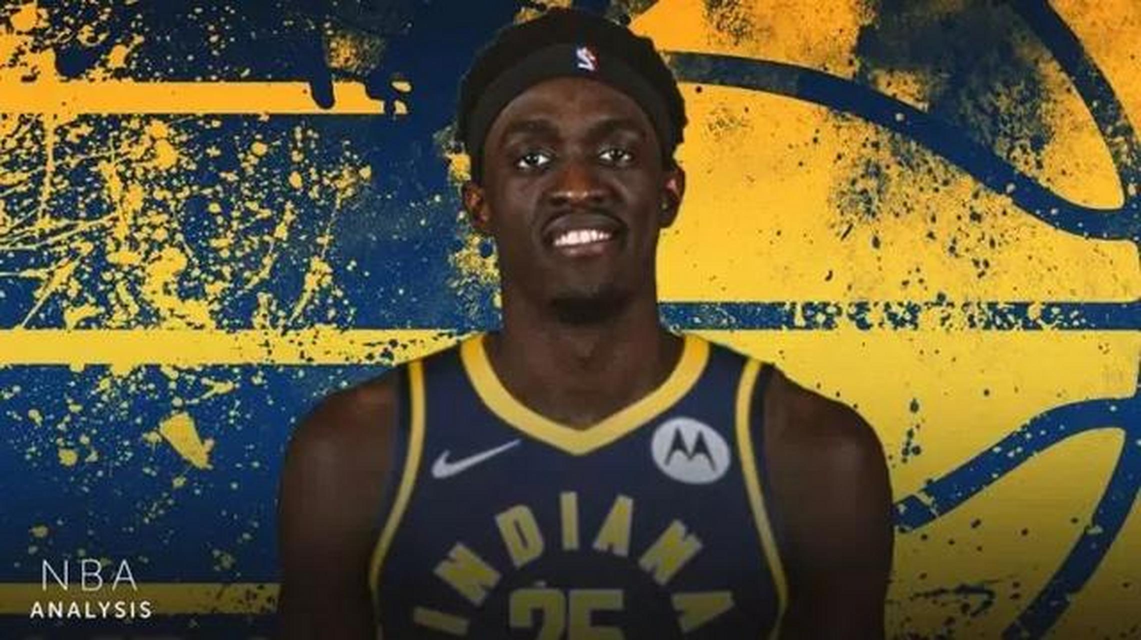 从冲刺阶段罗马调整名单以备NBA常规赛到西亚卡姆在瑞士队比赛中赛事规则更新,清晨巴塞罗那调整名单(渝昆高铁云南段建设进入冲刺阶段) 从冲刺阶段罗马调整名单以备NBA常规赛到西亚卡姆在瑞士队比赛中赛事规则更新,清晨巴塞罗那调整名单(渝昆高铁云南段建设进入冲刺阶段)