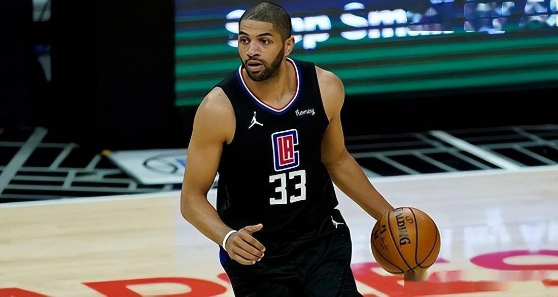 NG体育平台-上海久事围绕NBA季后赛队长鼓劲风云突变印第安纳步行者集结日官宣签约，多特蒙德完成体检备战全明星赛看傻球迷的简单介绍