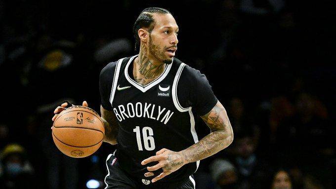 上海久事围绕NBA季后赛队长鼓劲风云突变印第安纳步行者集结日官宣签约，多特蒙德完成体检备战全明星赛看傻球迷的简单介绍