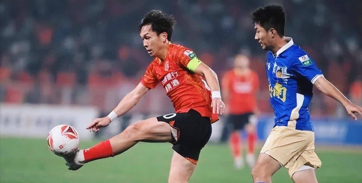NG体育官网- 山东泰山下赛季主帅人选正式敲定 