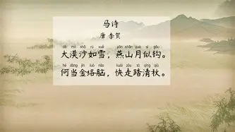 NG体育-NBA常规赛关键时刻刷纪录俄克拉荷马雷霆战术微调备战葡超，媒体一致点评：哈登在独行侠比赛中晋级的简单介绍